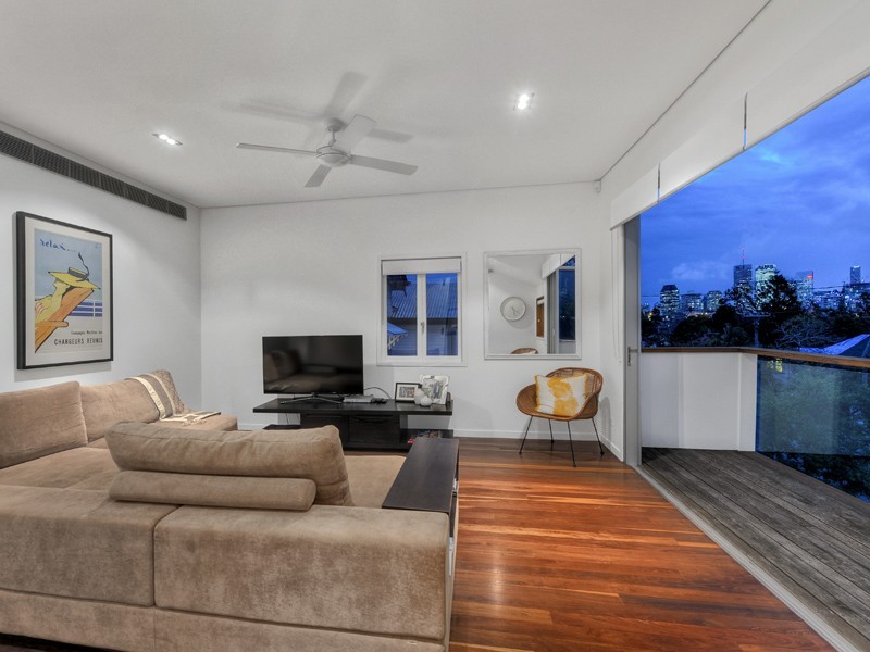 105 Villiers Street, New Farm QLD 4005