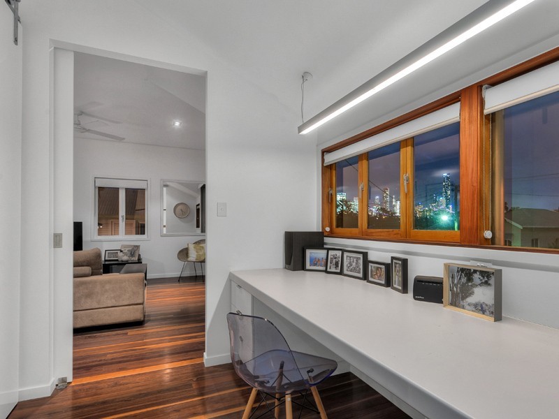 105 Villiers Street, New Farm QLD 4005