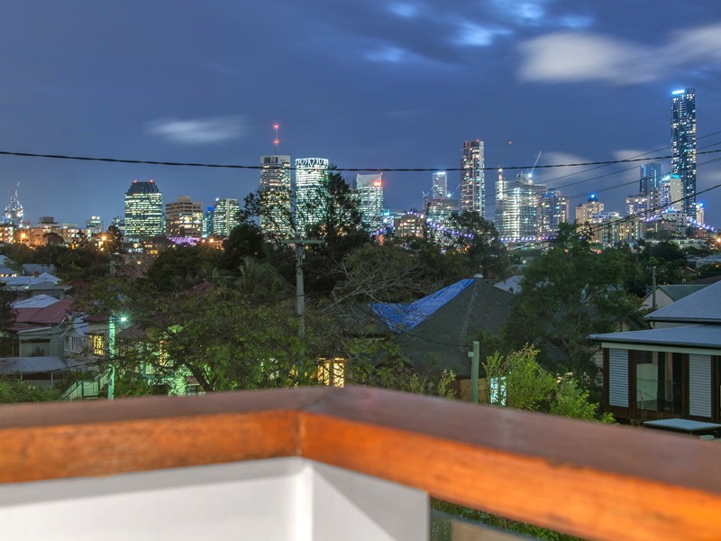 105 Villiers Street, New Farm QLD 4005