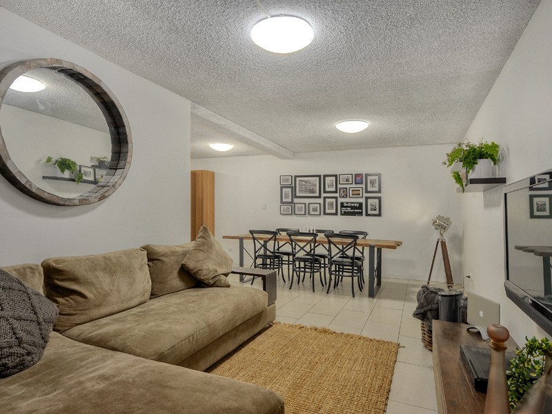 6/59 College Street, Hamilton QLD 4007