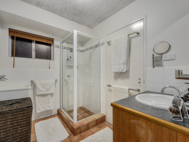 6/59 College Street, Hamilton QLD 4007