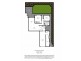 6/59 College Street, Hamilton QLD 4007 Floorplan