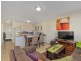 5/61 Park Road, Wooloowin QLD 4030