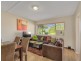 5/61 Park Road, Wooloowin QLD 4030