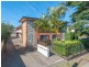 5/61 Park Road, Wooloowin QLD 4030