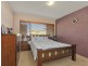 5/61 Park Road, Wooloowin QLD 4030
