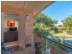 5/61 Park Road, Wooloowin QLD 4030