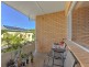 5/61 Park Road, Wooloowin QLD 4030