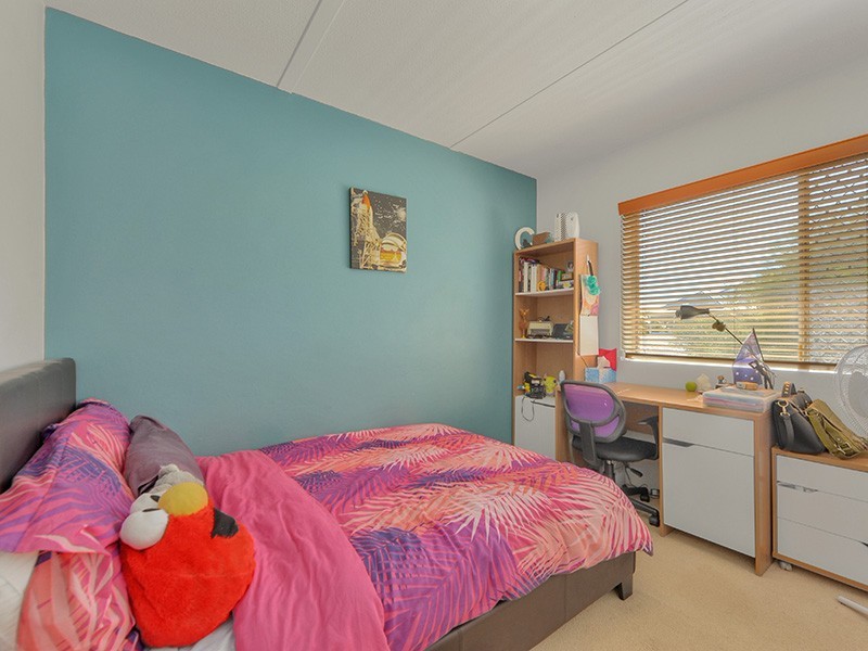 5/61 Park Road, Wooloowin QLD 4030