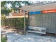 5/61 Park Road, Wooloowin QLD 4030