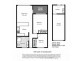 5/61 Park Road, Wooloowin QLD 4030 Floorplan