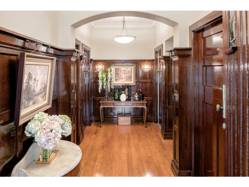 17 Griffith Street, New Farm QLD 4005