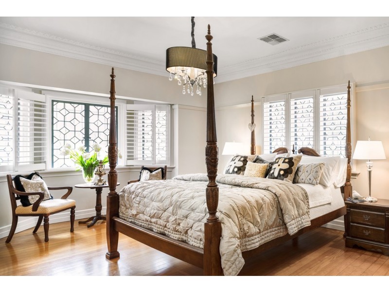 17 Griffith Street, New Farm QLD 4005