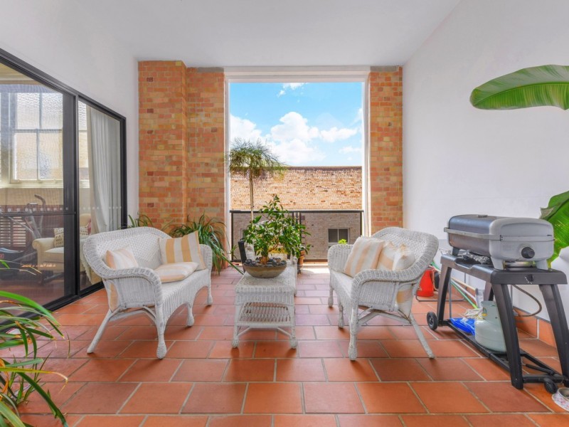 41/22 Florence Street, Teneriffe QLD 4005