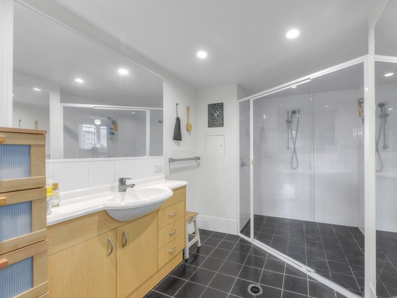 41/22 Florence Street, Teneriffe QLD 4005