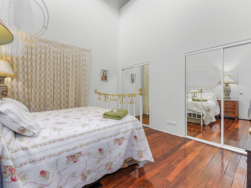 41/22 Florence Street, Teneriffe QLD 4005