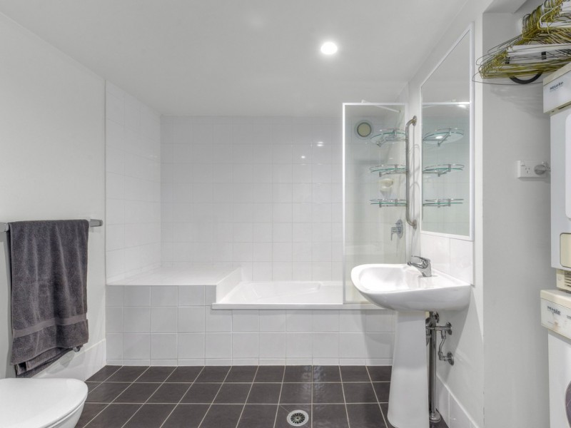 41/22 Florence Street, Teneriffe QLD 4005