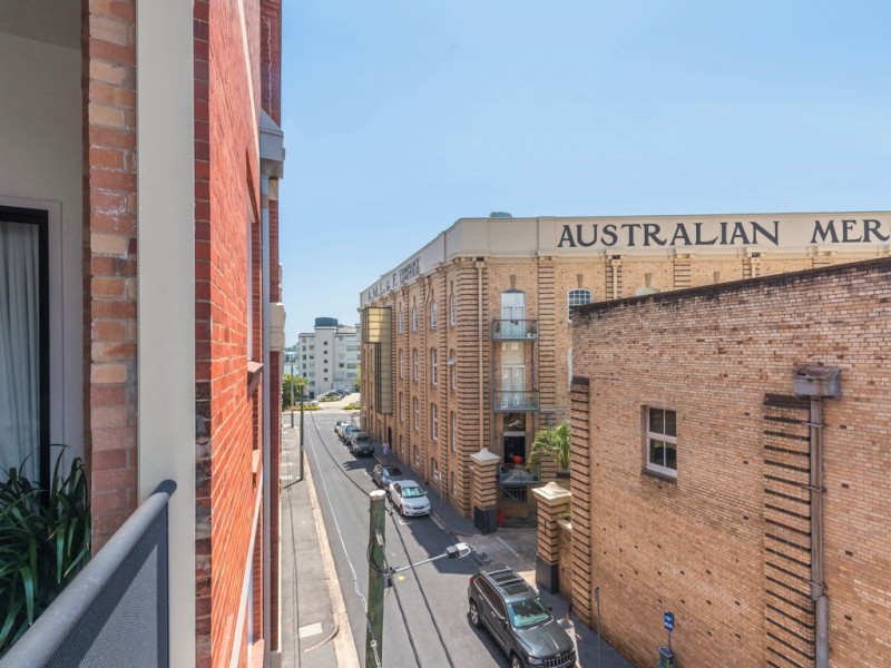 41/22 Florence Street, Teneriffe QLD 4005