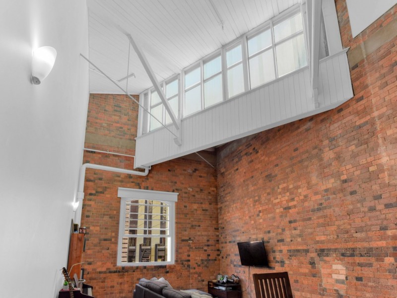 115/54 Vernon Terrace, Teneriffe QLD 4005