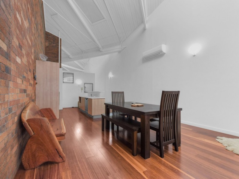 115/54 Vernon Terrace, Teneriffe QLD 4005