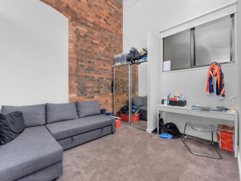 115/54 Vernon Terrace, Teneriffe QLD 4005