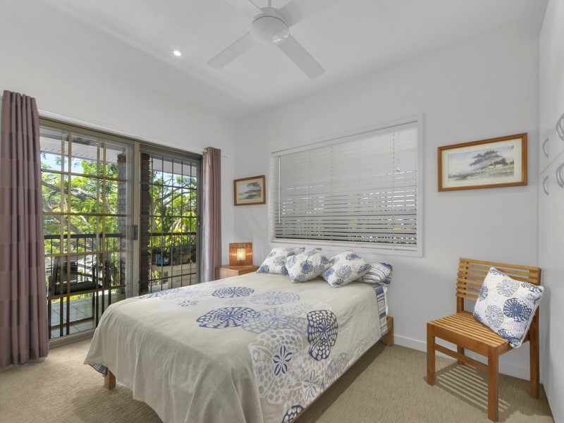 16 Walker Avenue, New Farm QLD 4005