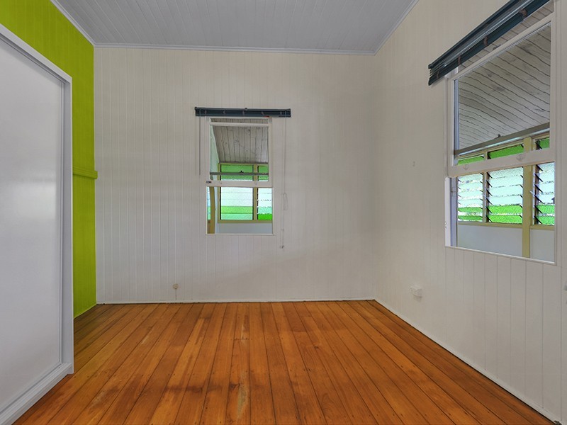 15 Kedron Brook Road, Wilston QLD 4051