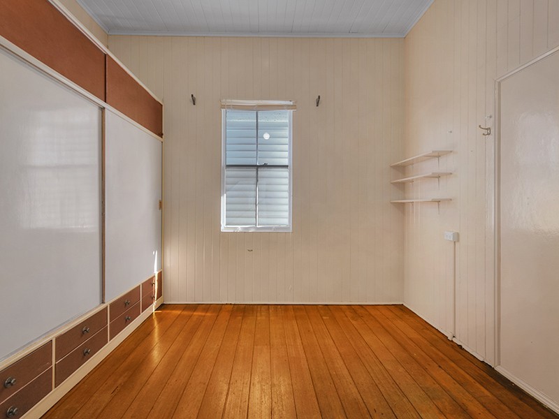 15 Kedron Brook Road, Wilston QLD 4051