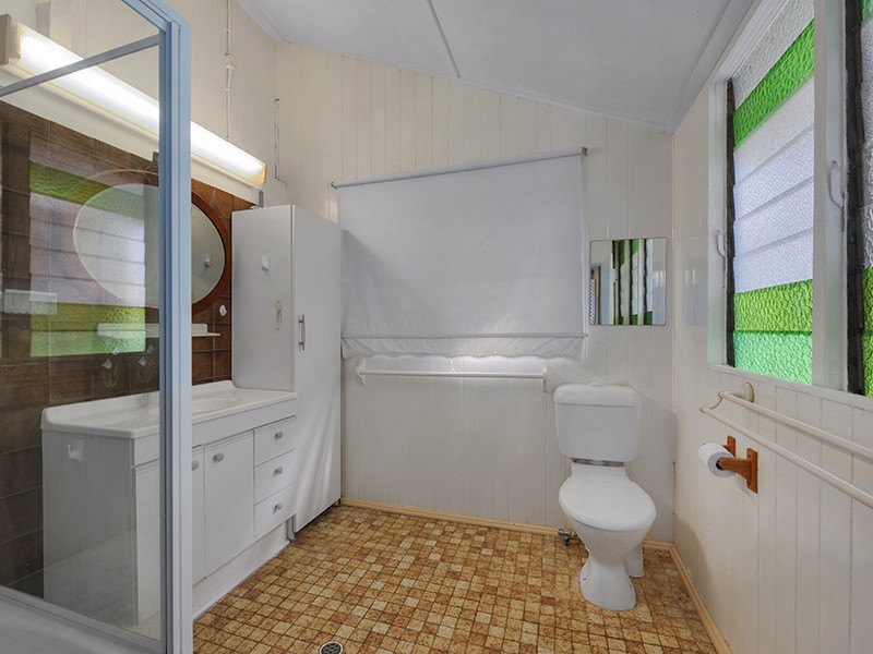 15 Kedron Brook Road, Wilston QLD 4051