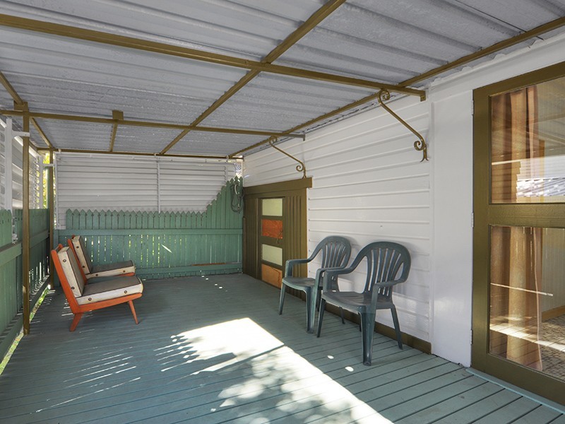 15 Kedron Brook Road, Wilston QLD 4051