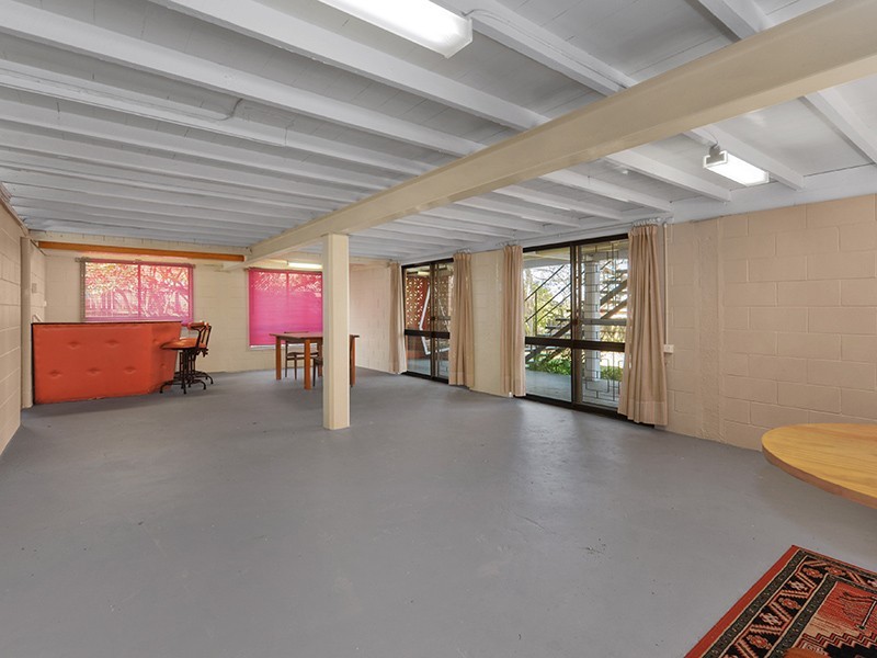 15 Kedron Brook Road, Wilston QLD 4051