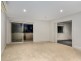 4/73 Oxlade Drive, New Farm QLD 4005
