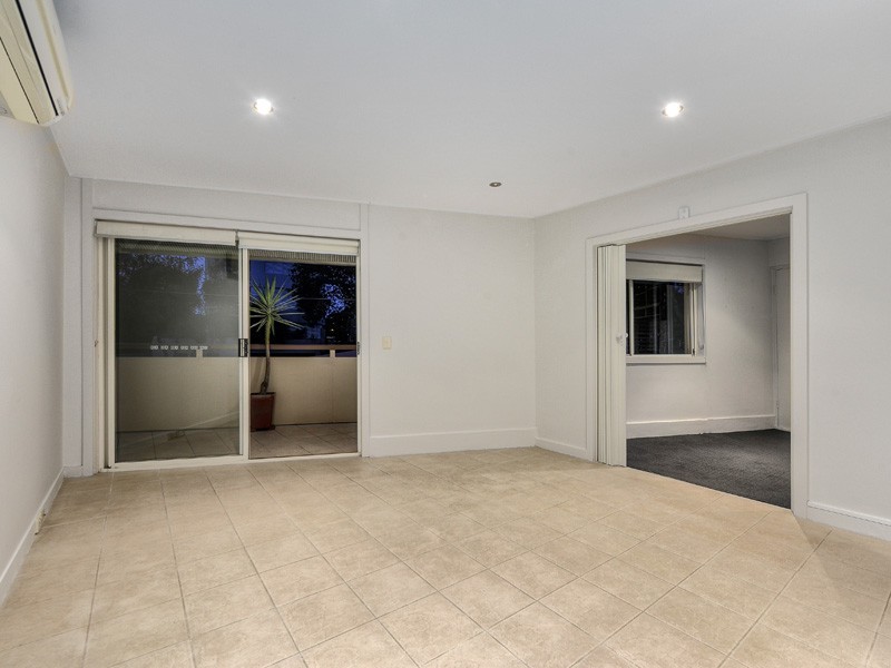 4/73 Oxlade Drive, New Farm QLD 4005