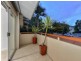 4/73 Oxlade Drive, New Farm QLD 4005