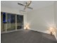 4/73 Oxlade Drive, New Farm QLD 4005
