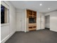 4/73 Oxlade Drive, New Farm QLD 4005