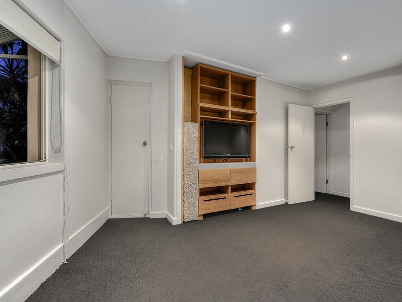 4/73 Oxlade Drive, New Farm QLD 4005