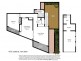 4/73 Oxlade Drive, New Farm QLD 4005 Floorplan
