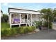 87 JAMES STREET, New Farm QLD 4005