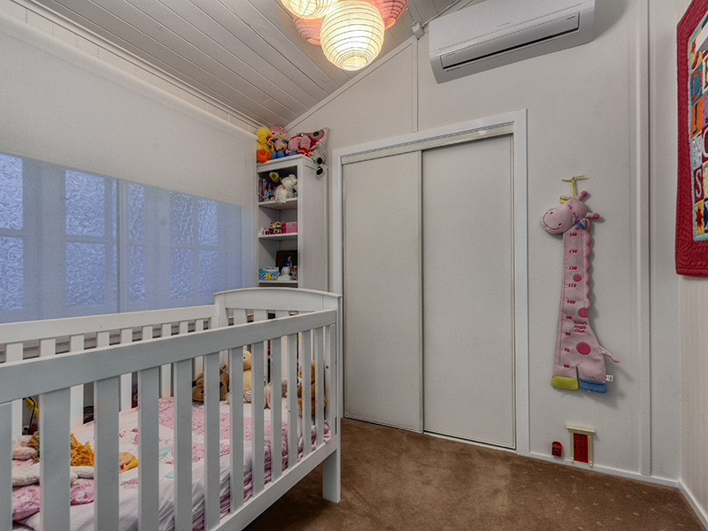 963 Brunswick Street, New Farm QLD 4005