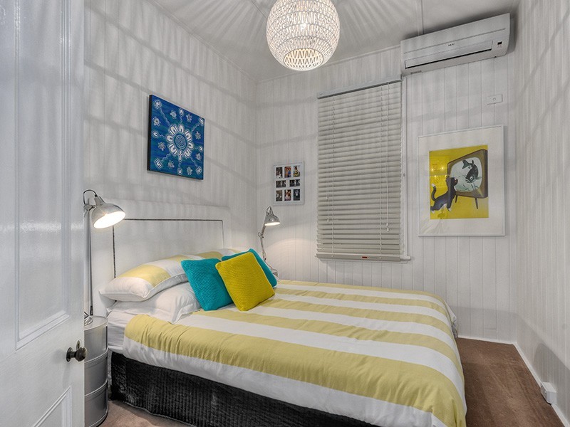 963 Brunswick Street, New Farm QLD 4005