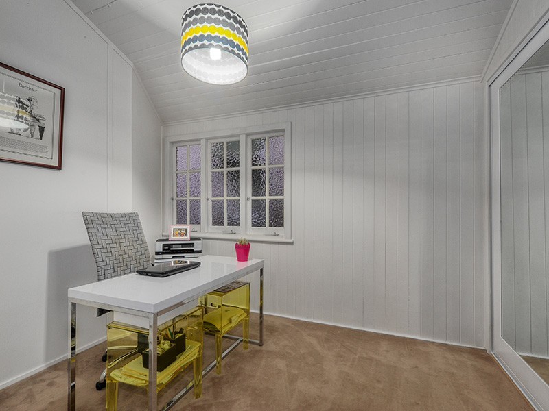 963 Brunswick Street, New Farm QLD 4005