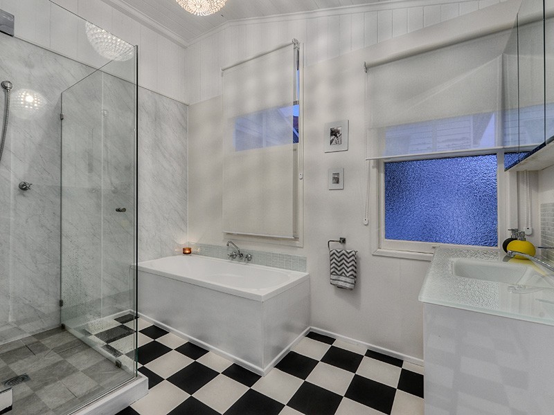 963 Brunswick Street, New Farm QLD 4005