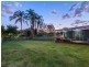 963 Brunswick Street, New Farm QLD 4005