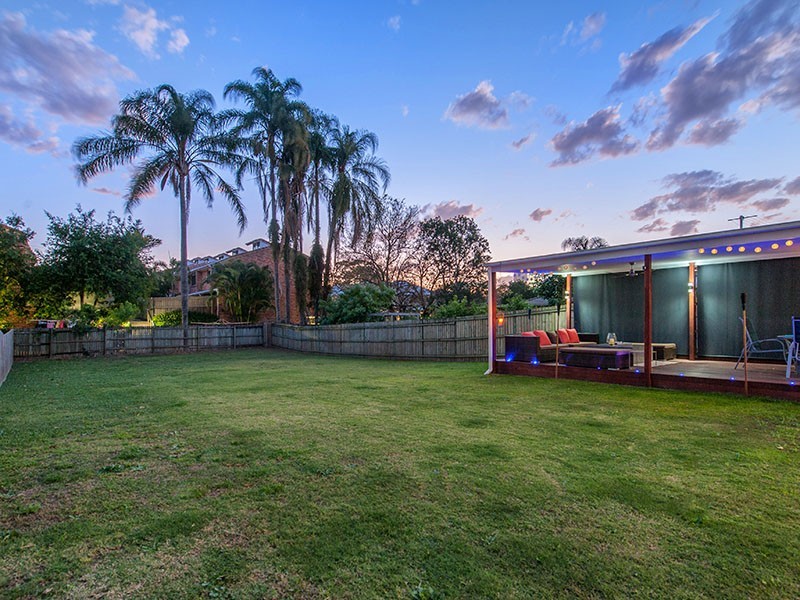 963 Brunswick Street, New Farm QLD 4005