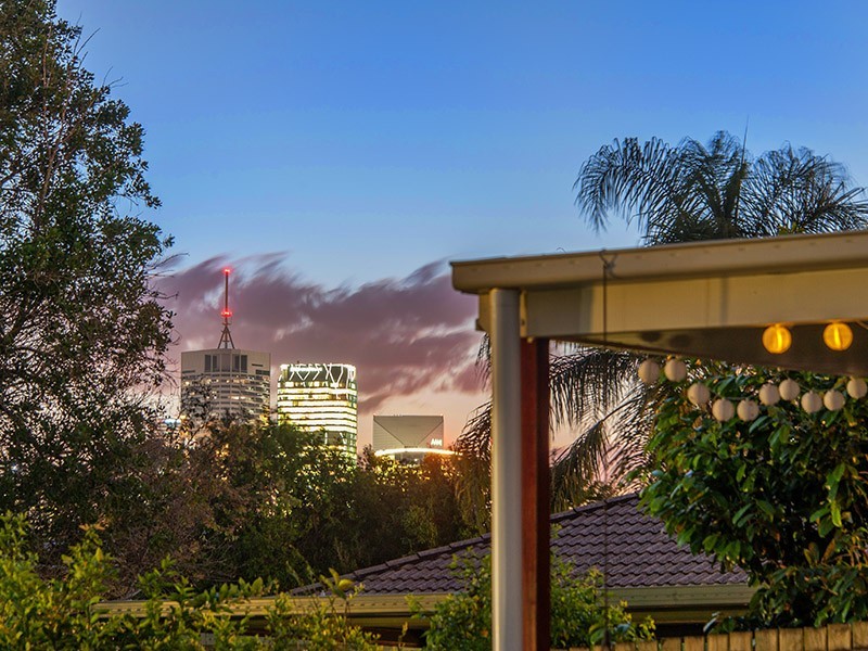 963 Brunswick Street, New Farm QLD 4005