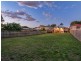963 Brunswick Street, New Farm QLD 4005