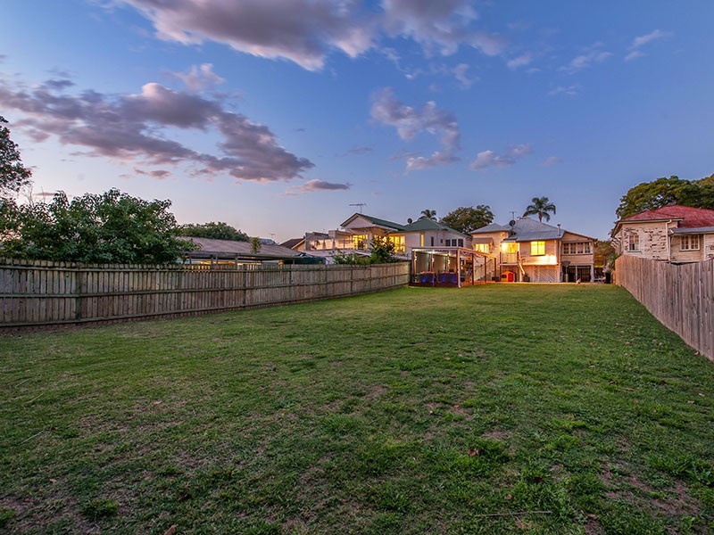 963 Brunswick Street, New Farm QLD 4005