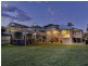 963 Brunswick Street, New Farm QLD 4005