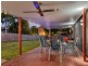 963 Brunswick Street, New Farm QLD 4005